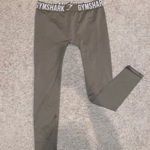 Gymshark Fit Leggings